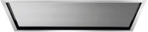 Встраиваемая вытяжка Falmec Nube 90/950 Isola