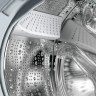 Стиральная машина Siemens WM 12Y891 Стиральная машина Siemens WM 12Y891