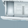 Стиральная машина Siemens WM 12Y891 Стиральная машина Siemens WM 12Y891