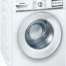 Стиральная машина Siemens WM 12Y891 Стиральная машина Siemens WM 12Y891