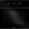 Электрический духовой шкаф Hansa BOES68102 Электрический духовой шкаф Hansa BOES68102