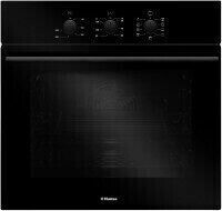 Электрический духовой шкаф Hansa BOES68102 Электрический духовой шкаф Hansa BOES68102