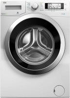 Стиральная машина Beko WMX 61243