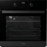 Электрический духовой шкаф Gorenje BO 635 E31 BG-2