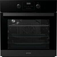 Электрический духовой шкаф Gorenje BO 635 E31 BG-2