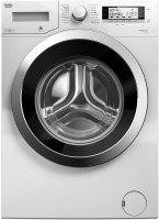 Стиральная машина Beko WMY 71043