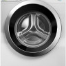 Стиральная машина Beko WMY 71043