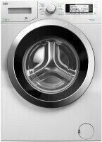 Стиральная машина Beko WMY 71043