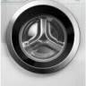 Стиральная машина Beko WMY 71043
