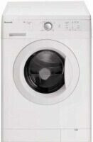Стиральная машина Brandt BWF 510E