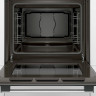Электрический духовой шкаф Bosch HAF 010BA1R Электрический духовой шкаф Bosch HAF 010BA1R