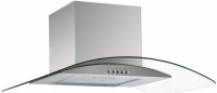 Каминная вытяжка Schaub Lorenz SLD DE6801