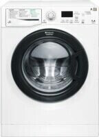 Стиральная машина Hotpoint-Ariston WMSG 7106