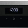 Электрический духовой шкаф Electrolux OKD 5C51X Электрический духовой шкаф Electrolux OKD 5C51X