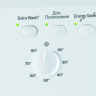 Стиральная машина узкая Indesit EWSB 5085 CIS Стиральная машина узкая Indesit EWSB 5085 CIS