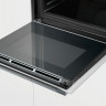Электрический духовой шкаф Bosch HBG 675BW1 Электрический духовой шкаф Bosch HBG 675BW1