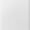 Стиральная машина Electrolux EWT1264ILW Стиральная машина Electrolux EWT1264ILW