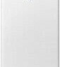 Стиральная машина Electrolux EWT1264ILW Стиральная машина Electrolux EWT1264ILW