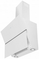 Каминная вытяжка Ciarko SMS III 90