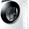 Стиральная машина Haier HWD 100-BD1499U1