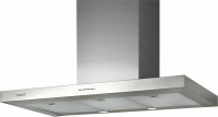 Каминная вытяжка Cata Sygma 900