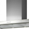 Каминная вытяжка Cata Sygma 900