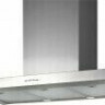 Каминная вытяжка Cata Sygma 900