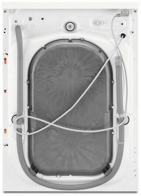 Стиральная машина Electrolux EW7WR361S