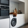 Стиральная машина Electrolux EW7WR361S