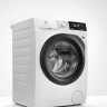 Стиральная машина Electrolux EW7WR361S