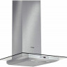 Каминная вытяжка Bosch DWA 067E50 Каминная вытяжка Bosch DWA 067E50