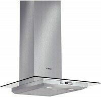 Каминная вытяжка Bosch DWA 067E50 Каминная вытяжка Bosch DWA 067E50