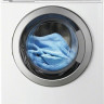 Стиральная машина Electrolux EWF1408WDL