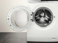 Стиральная машина Electrolux EWF1408WDL