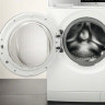 Стиральная машина Electrolux EWF1408WDL