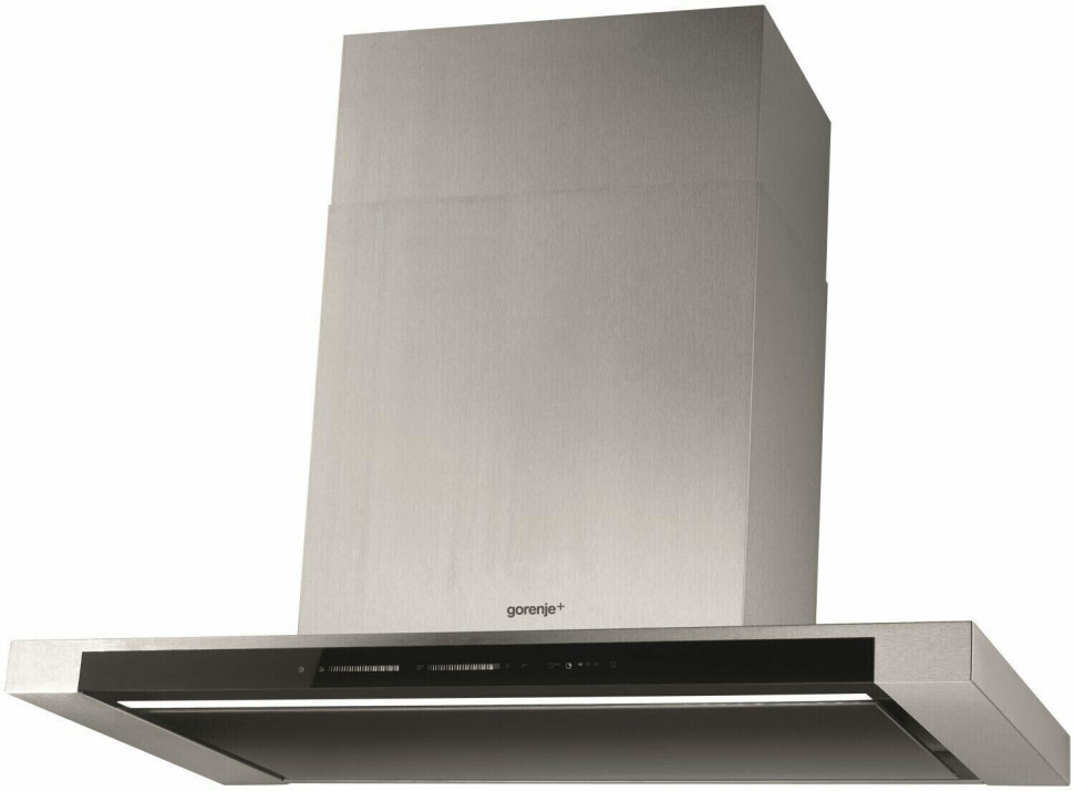 Каминная вытяжка Gorenje GHT 92