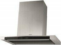 Каминная вытяжка Gorenje GHT 92