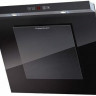 Каминная вытяжка Kuppersbusch KD 9570.2 J