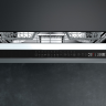 Встраиваемая посудомоечная машина Kuppersbusch GX 6500.0 V