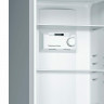 Холодильник Bosch KGN33KL20 Холодильник Bosch KGN33KL20