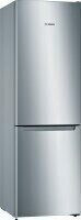 Холодильник Bosch KGN33KL20 Холодильник Bosch KGN33KL20