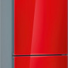 Холодильник Bosch KGN39LR3AR Холодильник Bosch KGN39LR3AR