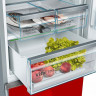 Холодильник Bosch KGN39LR3AR Холодильник Bosch KGN39LR3AR