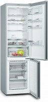 Холодильник Bosch KGN39LR3AR