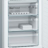 Холодильник Bosch KGN39LR3AR Холодильник Bosch KGN39LR3AR