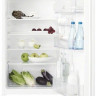 Встраиваемый холодильник Electrolux ERN 91400 AW Встраиваемый холодильник Electrolux ERN 91400 AW