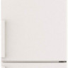 Холодильник Gorenje NRK 6201 GHW