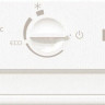 Холодильник Gorenje NRK 6201 GHW