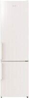 Холодильник Gorenje NRK 6201 GHW