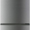 Холодильник Haier A2F-637CXMV Холодильник Haier A2F-637CXMV